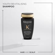 Kérastase Chronologiste Bain Régénérant Shampoo 250 ml