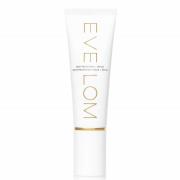 Eve Lom Daily Protection + LSF 50 50 ml