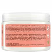 Shea Moisture Coconut & Hibiscus Curling Gel Soufflé 326 ml