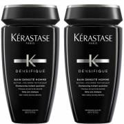 Kérastase Densifique Bain Homme (250 ml) Duo