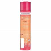 L'Oréal Paris Elvive Dream Lengths Air Volume Reinigendes Trockenshamp...