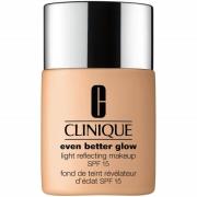 Clinique Even Better Glow™ Light Reflecting Makeup SPF15 30 ml (versch...