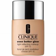 Clinique Even Better Glow™ Light Reflecting Makeup SPF15 30 ml (versch...