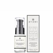 Marvellous Nocturnal Resurfacing Hyaluronic Gesichtsserum