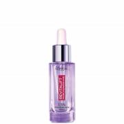 L'Oreal Paris Hyaluronic Acid Filler Serum und True Match Hyaluronic A...