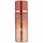 Hampton Sun Airbrush Auto Bronzing Mist