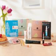 GLOSSYBOX Mother's Day LIMITED EDITION - DE-1