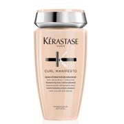 Kérastase Curly Hair Heroes Bundle