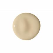 L'Oréal Paris True Match Foundation (verschiedene Schattierungen) - 1W...