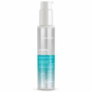 Joico Hydra Splash Auffüllendes Produkt ohne Ausspülen für Feines bis ...