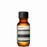 Aesop Resurrection Spülmittelfreies Handwaschmittel 50ml