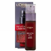 L'Oréal Paris Dermo Expertise Revitalift Laser Renew Fortschrittliche ...