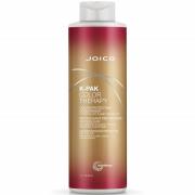 Joico K-Pak Farbtherapie Farbschonende Spülung 1000 ml