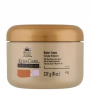 Keracare Natural Textures Balsamcreme 227 g