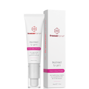 freezeframe Instant V-Lift Serum 30 ml