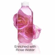 Garnier Natural Rose Water Toner for Sensitive Skin 200 ml