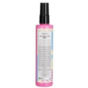 Tangle Teezer Detangling Spray for Kids 150ml