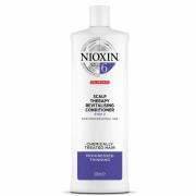 NIOXIN 3-Part System 6 Scalp Therapy Revitalisierende Spülung für chem...