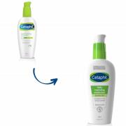 Cetaphil Daily Hydrating Moisturiser 88ml