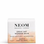 NEOM Great Day Wunderbalsam 12g