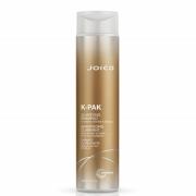 Joico K-Pak Klärungsshampoo 300ml