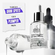 Kiehl's Clearly Corrective™ Dark Spot Solution (Verschiedene Größen) -...