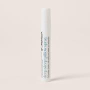 Die Beauty Box im Dezember (mit einem Wert von mehr als 65 €) - 12 Mon...