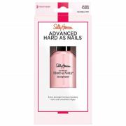 Sally Hansen Hart wie Nägel mit Nylon 13,3ml