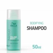 Wella Professionals Care INVIGO Volumengebendes Booster-Shampoo 50 ml