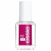 essie Nail Care Good to Go Top Coat 13,5 ml