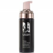 utan Bergamotte Turbo Mousse 150ml