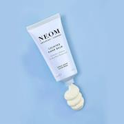 NEOM Calming Handbalsam 30 ml