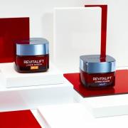 L'Oréal Paris Revitalift Laser Renew Nachtcreme 50 ml