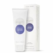 Balance Me Pure Skin Face Wash 125 ml