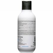 KMS Moist Repair Repair Conditioner 250 ml