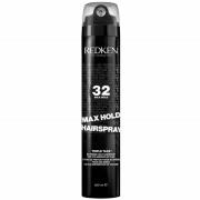 Redken Triple Take 32 Extreme High-Hold Hairspray 300 ml