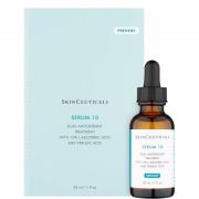 SkinCeuticals Serum 10 Antioxidant Vitamin-C-Serum für empfindliche Ha...