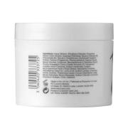 Sanctuary Spa Youth Boosting Body Butter 300 ml