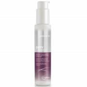 Joico Defy Damage Protective Shield 100 ml