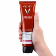 VICHY Dercos Regenerating Thickening Balm 150 ml