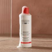 Christophe Robin Regenerating Shampoo with Prickly Pear Oil 250ml