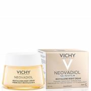 Vichy Neovadiol Perimenopause Revitalizing Night Cream 50 ml