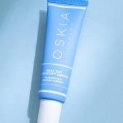 OSKIA Rest Day Comfort Cream 55 ml
