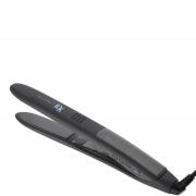 BioIonic 10X Styling Iron with EU Plug