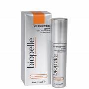 Exclusive Biopelle AM Pigmentation Prevention Set