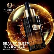 L'Oreal Paris Midnight Serum Cell Renew Age Perfect Antioxidativer Erh...