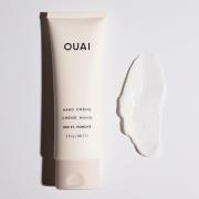 OUAI Handcreme 88,7 ml