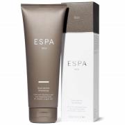 ESPA Dual-Action Shavemud 200 ml