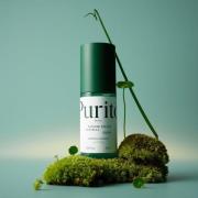 PURITO Wonder Releaf Centella Serum 60 ml