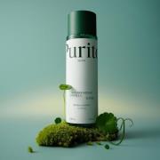 PURITO Wonder Releaf Centella Toner 200 ml